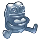 Video sticker 🎁 Gifts