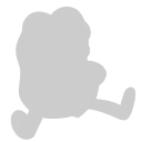 Video sticker 🎁 Gifts