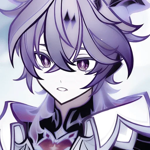 Telegram sticker 🔮 𝔇𝔲𝔯𝔦𝔫 @STA1LSK @Pururust
