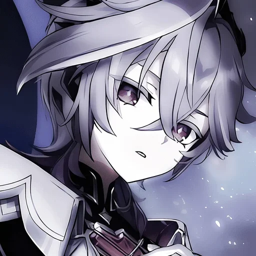 Telegram sticker 🔮 𝔇𝔲𝔯𝔦𝔫 @STA1LSK @Pururust