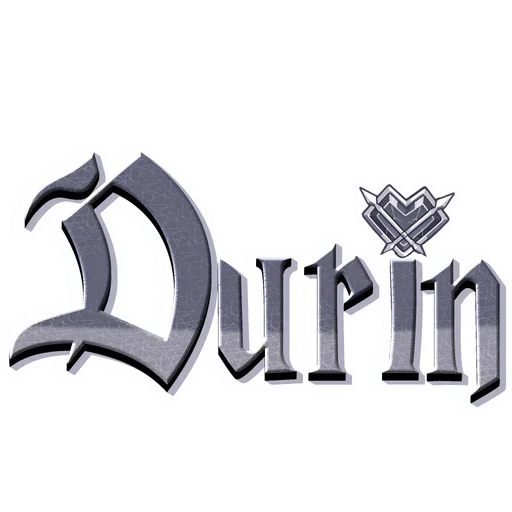 Telegram sticker 🔮 𝔇𝔲𝔯𝔦𝔫 @STA1LSK @Pururust