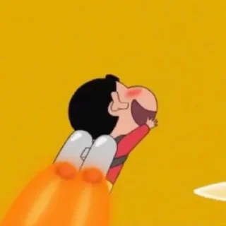Video sticker 😆 动感超人
