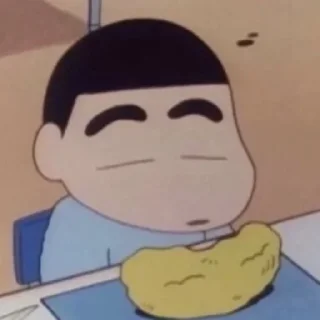 Telegram sticker 😑 动感超人