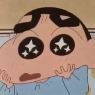 Telegram sticker 🥺 动感超人