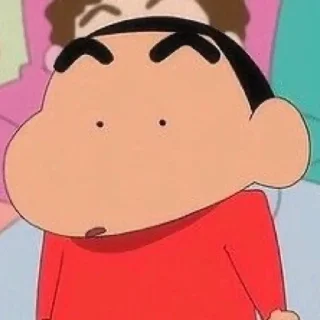 Telegram sticker 😳 动感超人
