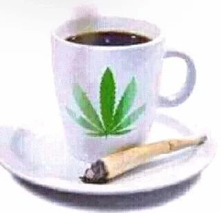 Telegram sticker 🌟 @bAbkaaZpy