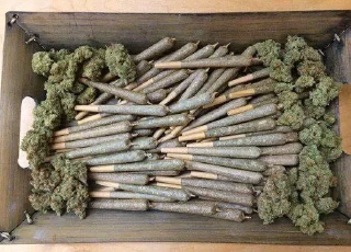 Telegram sticker 🌟 @bAbkaaZpy