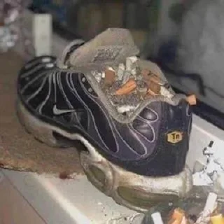 Telegram sticker 🌟 @bAbkaaZpy