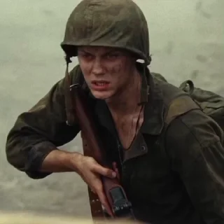 Video sticker 🪖 ˛𝗦𝘁𝗶𝗰𝗸𝗲𝗿 𝗰𝗵𝗮𝗻𝗻𝗲𝗹 @NKNNN