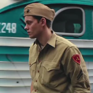 Video sticker 🪖 ˛𝗦𝘁𝗶𝗰𝗸𝗲𝗿 𝗰𝗵𝗮𝗻𝗻𝗲𝗹 @NKNNN