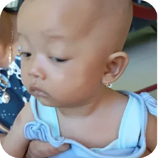 Telegram sticker 👤 anak keyla :: @fStikBot