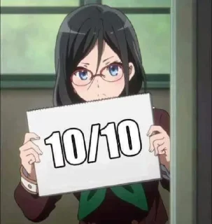 Video sticker 🤑 axjzer