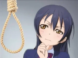 Video sticker 🤐 axjzer