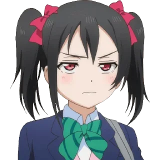 Telegram stiker 💀 axjzer