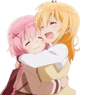 Telegram stiker 😻 axjzer