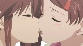 Telegram stiker 🧐 axjzer