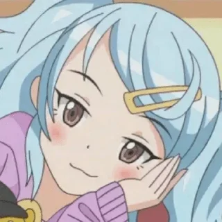 Telegram stiker 🤑 axjzer