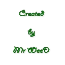 Telegram sticker 😷 weed