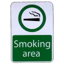 Telegram sticker 😊 weed