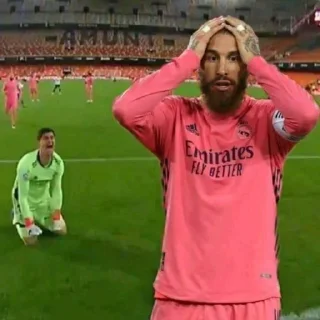 Telegram sticker 😱 - Join : @ucucc .