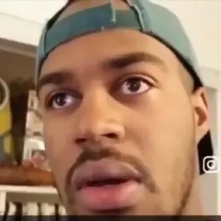 Video sticker 😕 - Join : @ucucc .