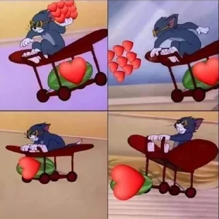 Video sticker ❤️ - Join : @ucucc .