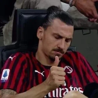 Video sticker 👍 - Join : @ucucc .