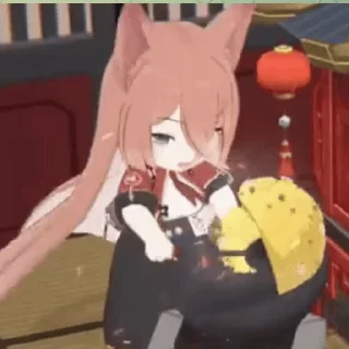 Video sticker 📌 na_video_pack