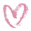 Sticker ❤ withlovemx @TgEmojiBot