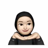 Video sticker 😆 withlovemx @TgEmoj...