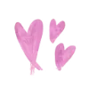 Sticker 💞 withlovemx @TgEmoj...