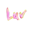 Sticker 🤗 withlovemx @TgEmojiBot