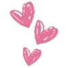 Video sticker 💓 withlovemx @TgEmoj...