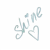 Sticker ✨ withlovemx @TgEmojiBot