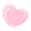 Sticker 😄 withlovemx @TgEmojiBot