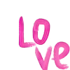 Sticker 💞 withlovemx @TgEmojiBot