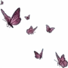 Sticker 🦋 withlovemx @TgEmojiBot