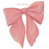 Sticker 🎀 withlovemx @TgEmojiBot