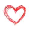Sticker 💋 withlovemx @TgEmojiBot