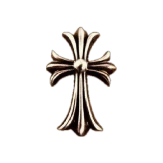 Телеграм стикер 🧨 @YoungCartel - Saint Vampi 🧛🏿