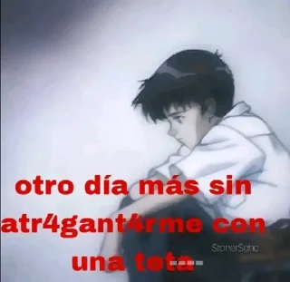 Telegram sticker 🌟 TOCSUPREMEPACK :: @fStikBot