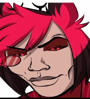 Telegram sticker 🌟 TOCSUPREMEPACK :: @fStikBot