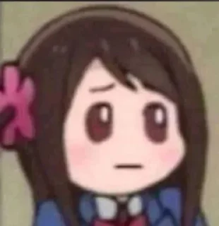 Video sticker 🌟 TOCSUPREMEPACK :: @fStikBot