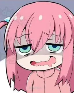 Video sticker 🌟 TOCSUPREMEPACK :: @fStikBot