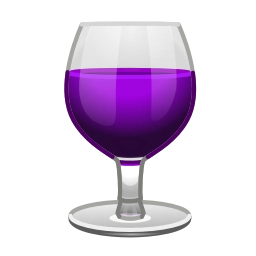 Sticker 🍷 Lilustudio 
@lucatalog