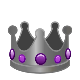 Sticker 👑 Lilustudio 
@lucatalog
