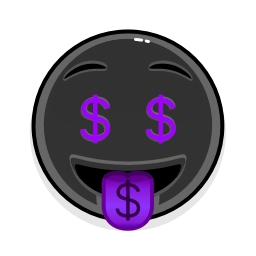 Sticker 🤑 Lilustudio 
@lucatalog
