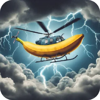 Sticker 👍 Стикеры @myr92