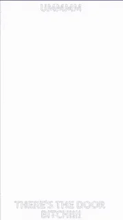 Video sticker 😊 Meisho Doto