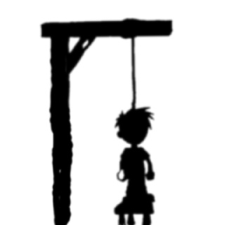 Video sticker 🤘 l0v3rblackcompositor